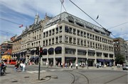 08122010B_Oslo_353