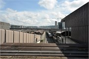 08122010B_Oslo_395