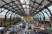 08122010B_Oslo_396