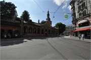 08122010B_Oslo_406