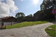 08122010B_Oslo_423