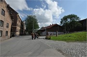 08122010B_Oslo_425