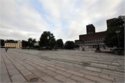 08122010B_Oslo_9