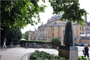 2_08122010A_Oslo_134