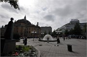 3_08122010B_Oslo_268
