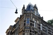 08142010A_Amsterdam_10