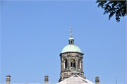 08142010A_Amsterdam_12