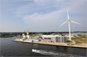 08142010A_Amsterdam_136