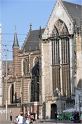 08142010A_Amsterdam_14