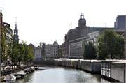 08142010A_Amsterdam_20