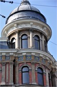 08142010A_Amsterdam_22