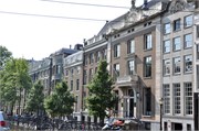 08142010A_Amsterdam_24
