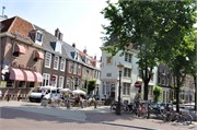 08142010A_Amsterdam_34