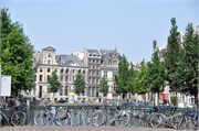 08142010A_Amsterdam_40