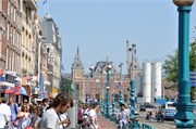08142010A_Amsterdam_48
