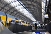 08142010A_Amsterdam_53