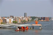 08142010A_Amsterdam_55