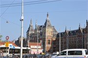 08142010A_Amsterdam_8