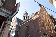 08142010A_Amsterdam_9