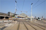 08142010B_Amsterdam_16
