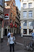 08142010B_Amsterdam_26