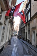 08142010B_Amsterdam_28