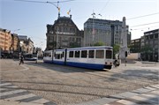 08142010B_Amsterdam_43
