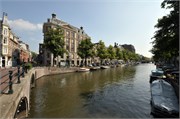 08142010B_Amsterdam_73