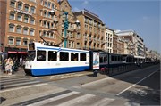 08142010B_Amsterdam_90