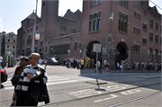 08142010B_Amsterdam_94