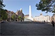 4_08142010B_Amsterdam_40
