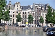 6_08142010A_Amsterdam_23