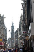 7_08142010A_Amsterdam_43
