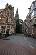 8_08142010B_Amsterdam_36