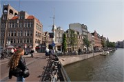 9_08142010B_Amsterdam_81