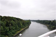 08152010A_KielCanal_51