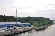 08152010B_KielCanal_103