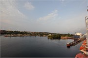 08152010B_KielCanal_122
