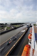 08152010B_KielCanal_18