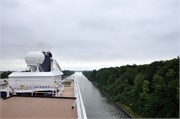 08152010B_KielCanal_89