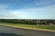 08152010B_KielCanal_9