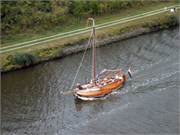 08152010S_KielCanal_4