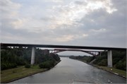 1_08152010B_KielCanal_100