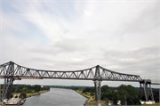 5_08152010B_KielCanal_72