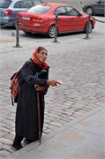 08172010A_Talinn_130