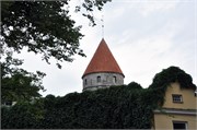 08172010A_Talinn_164