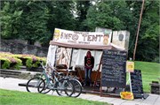 08172010A_Talinn_178