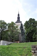 08172010A_Talinn_184