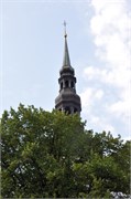 08172010A_Talinn_185
