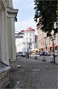 08172010A_Talinn_197
